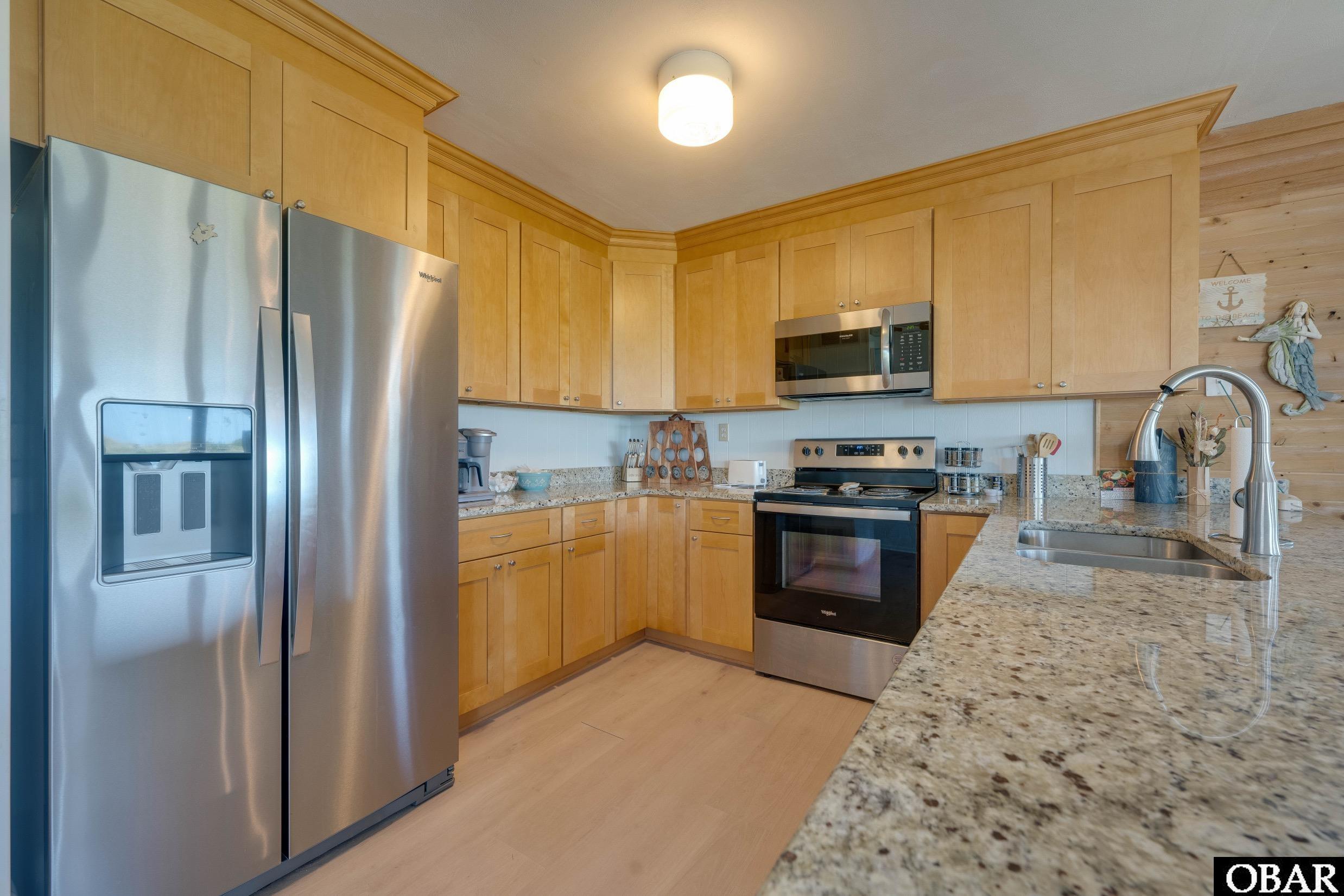 40375 Beachcomber Drive, Avon, NC 27915, 3 Bedrooms Bedrooms, ,2 BathroomsBathrooms,Residential,For sale,Beachcomber Drive,126201