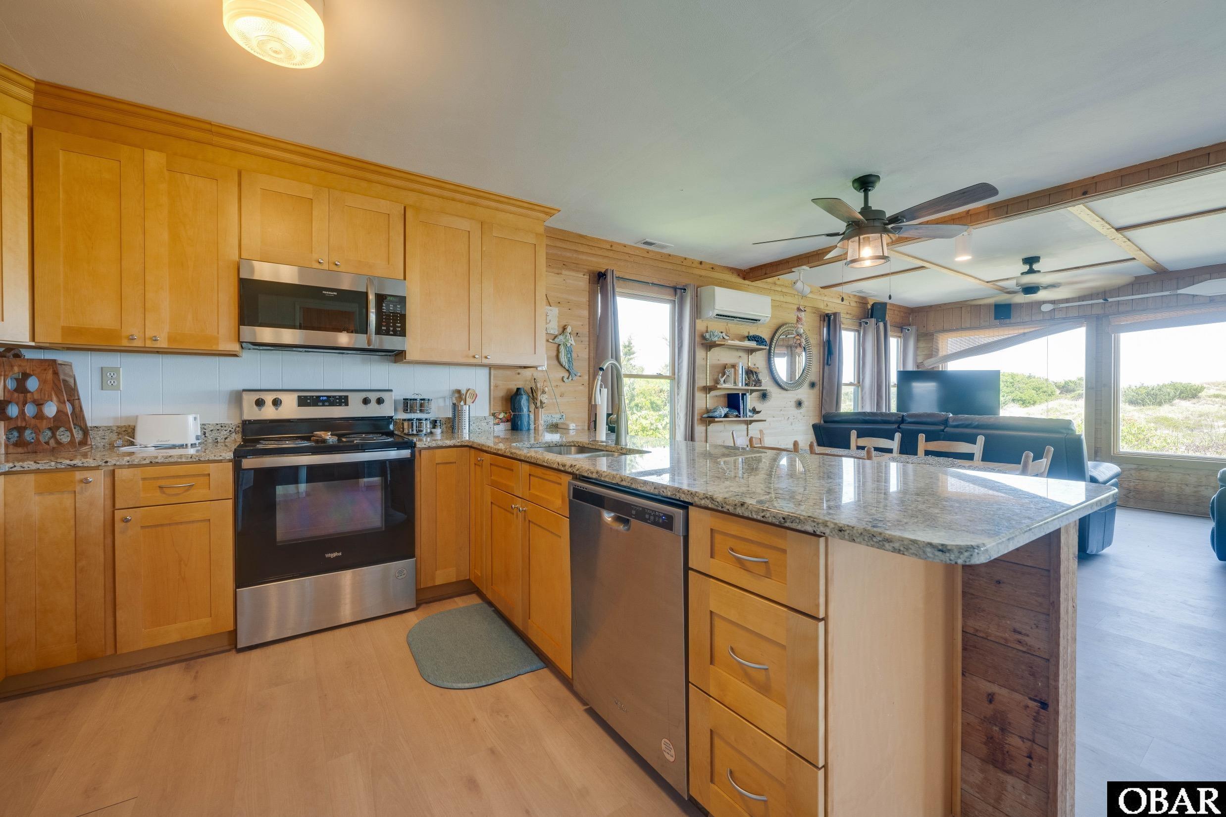 40375 Beachcomber Drive, Avon, NC 27915, 3 Bedrooms Bedrooms, ,2 BathroomsBathrooms,Residential,For sale,Beachcomber Drive,126201
