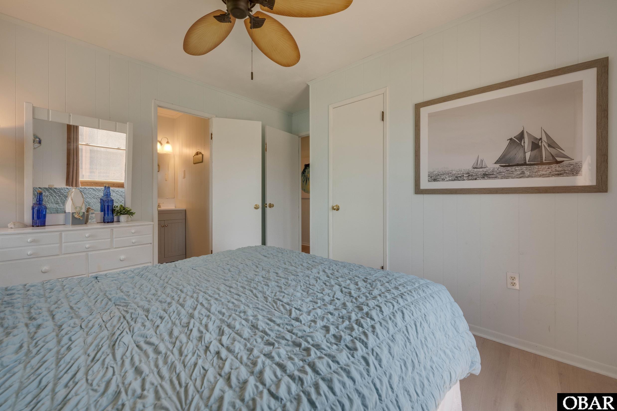 40375 Beachcomber Drive, Avon, NC 27915, 3 Bedrooms Bedrooms, ,2 BathroomsBathrooms,Residential,For sale,Beachcomber Drive,126201