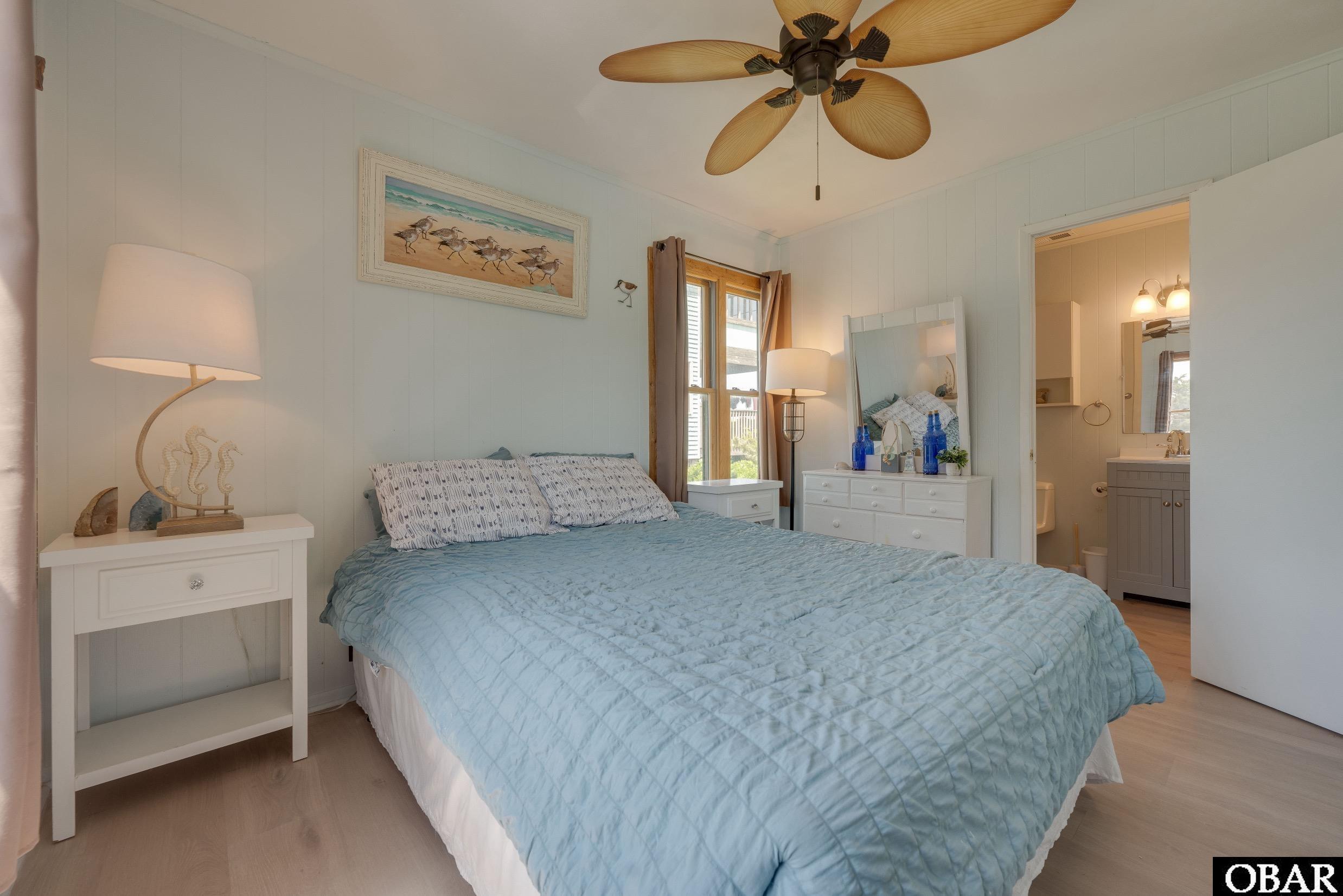 40375 Beachcomber Drive, Avon, NC 27915, 3 Bedrooms Bedrooms, ,2 BathroomsBathrooms,Residential,For sale,Beachcomber Drive,126201