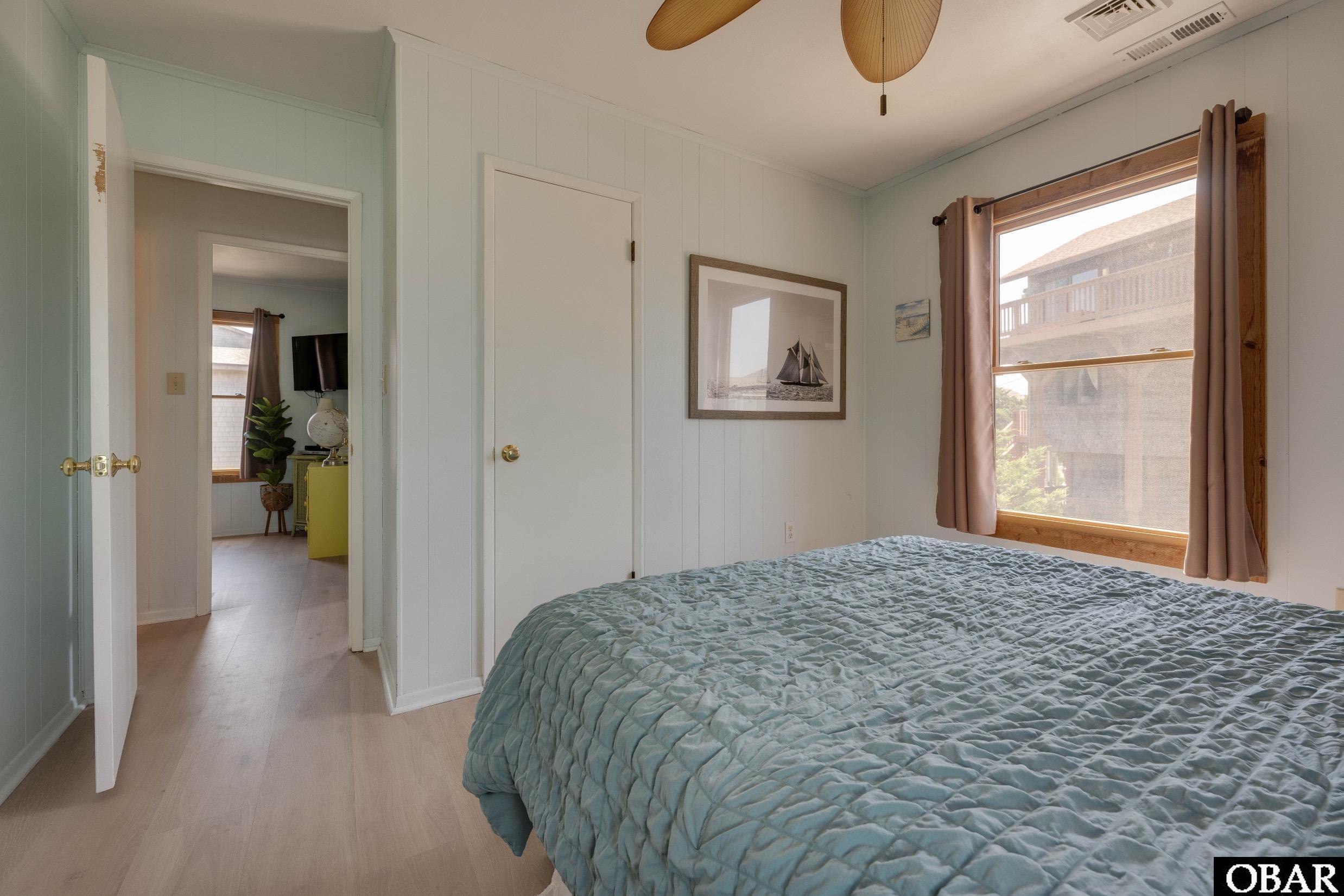 40375 Beachcomber Drive, Avon, NC 27915, 3 Bedrooms Bedrooms, ,2 BathroomsBathrooms,Residential,For sale,Beachcomber Drive,126201