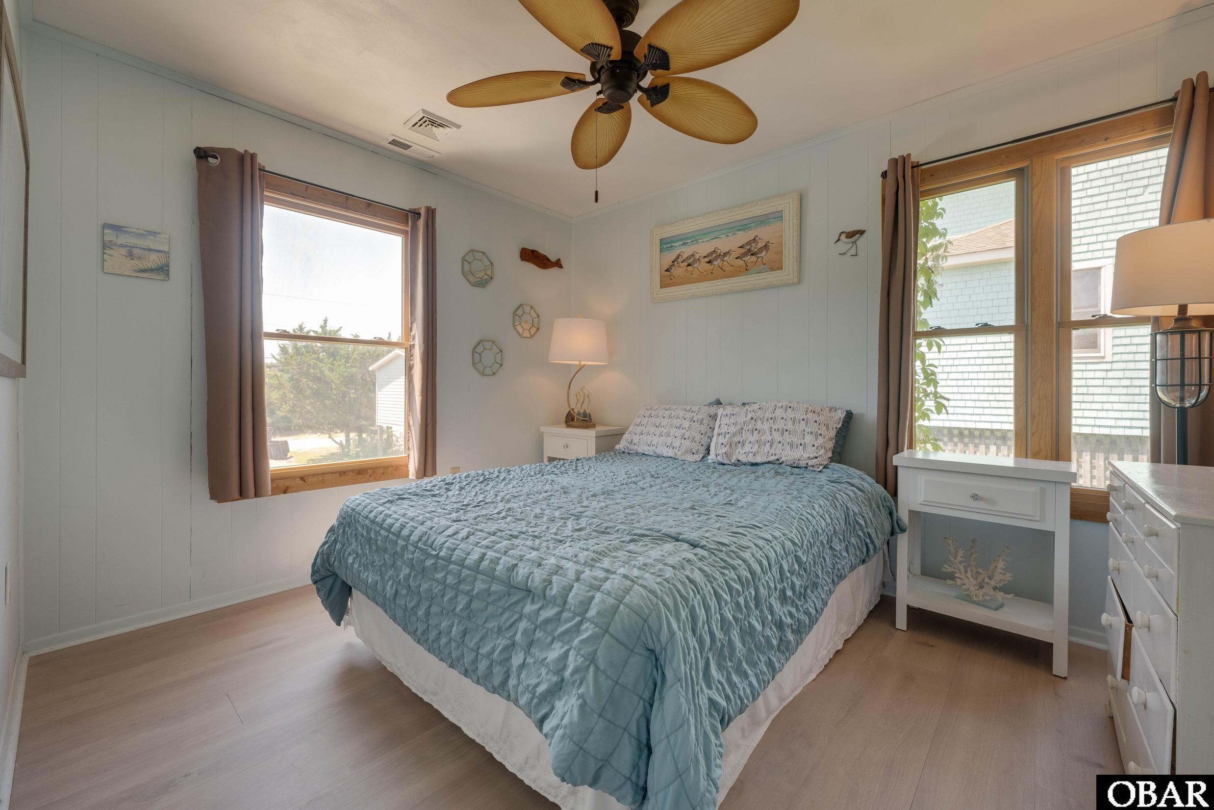40375 Beachcomber Drive, Avon, NC 27915, 3 Bedrooms Bedrooms, ,2 BathroomsBathrooms,Residential,For sale,Beachcomber Drive,126201