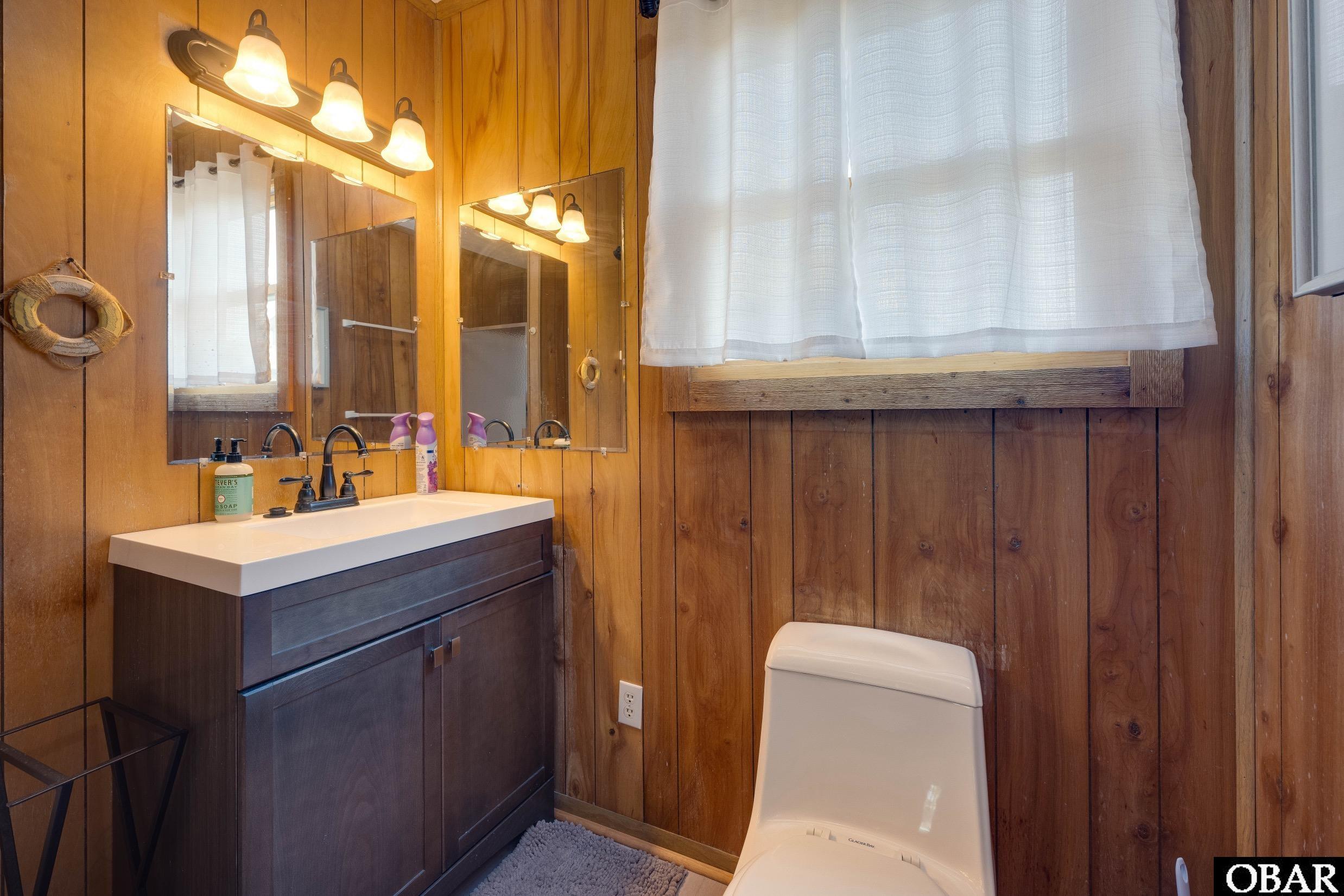 40375 Beachcomber Drive, Avon, NC 27915, 3 Bedrooms Bedrooms, ,2 BathroomsBathrooms,Residential,For sale,Beachcomber Drive,126201