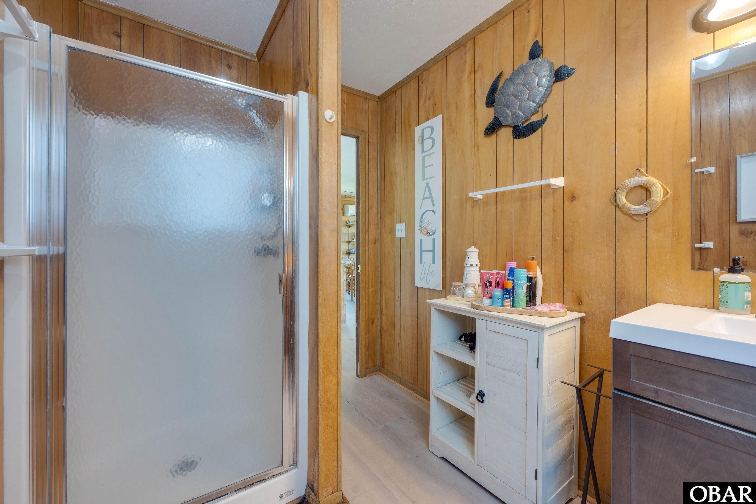 40375 Beachcomber Drive, Avon, NC 27915, 3 Bedrooms Bedrooms, ,2 BathroomsBathrooms,Residential,For sale,Beachcomber Drive,126201