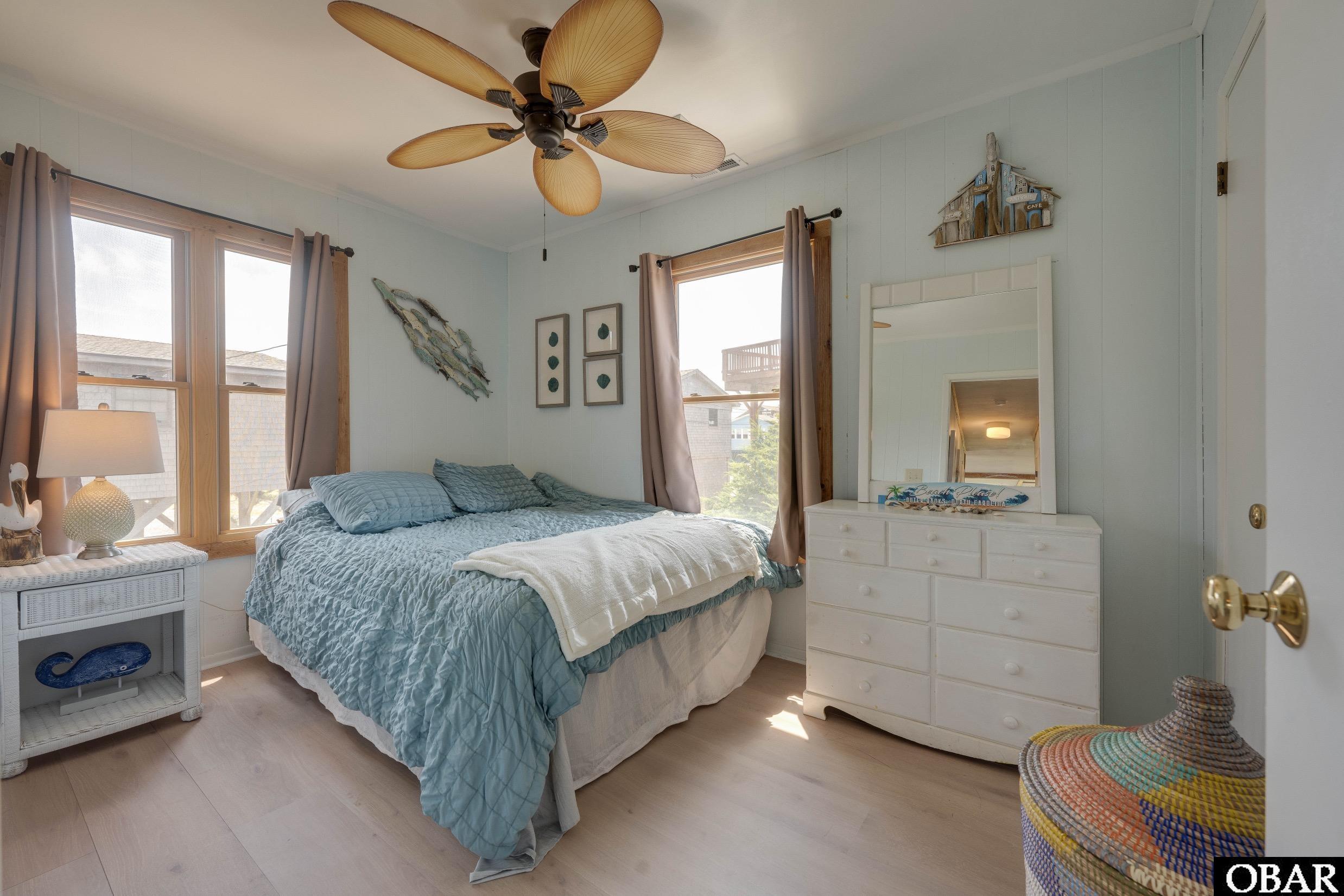40375 Beachcomber Drive, Avon, NC 27915, 3 Bedrooms Bedrooms, ,2 BathroomsBathrooms,Residential,For sale,Beachcomber Drive,126201