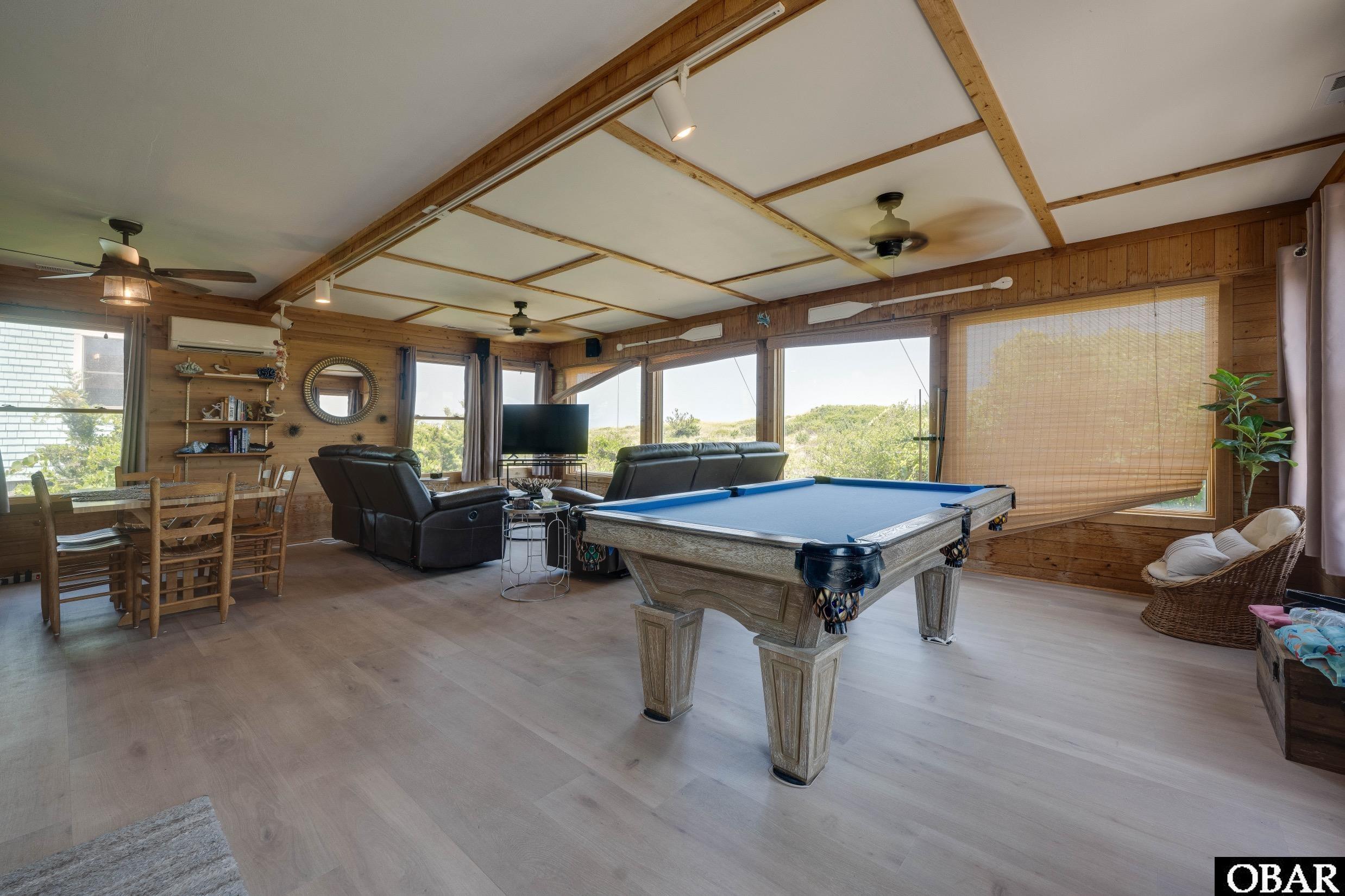 40375 Beachcomber Drive, Avon, NC 27915, 3 Bedrooms Bedrooms, ,2 BathroomsBathrooms,Residential,For sale,Beachcomber Drive,126201