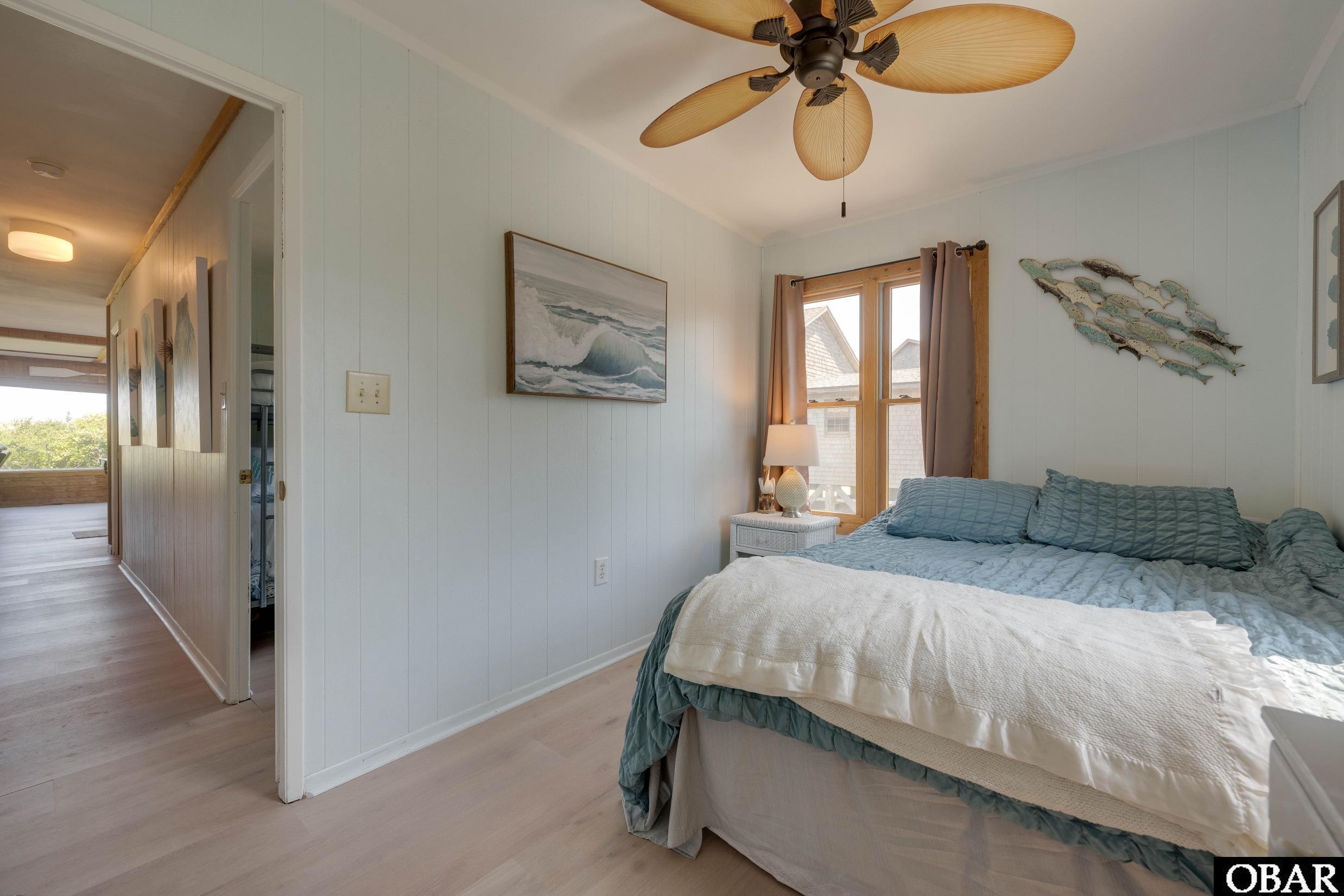 40375 Beachcomber Drive, Avon, NC 27915, 3 Bedrooms Bedrooms, ,2 BathroomsBathrooms,Residential,For sale,Beachcomber Drive,126201