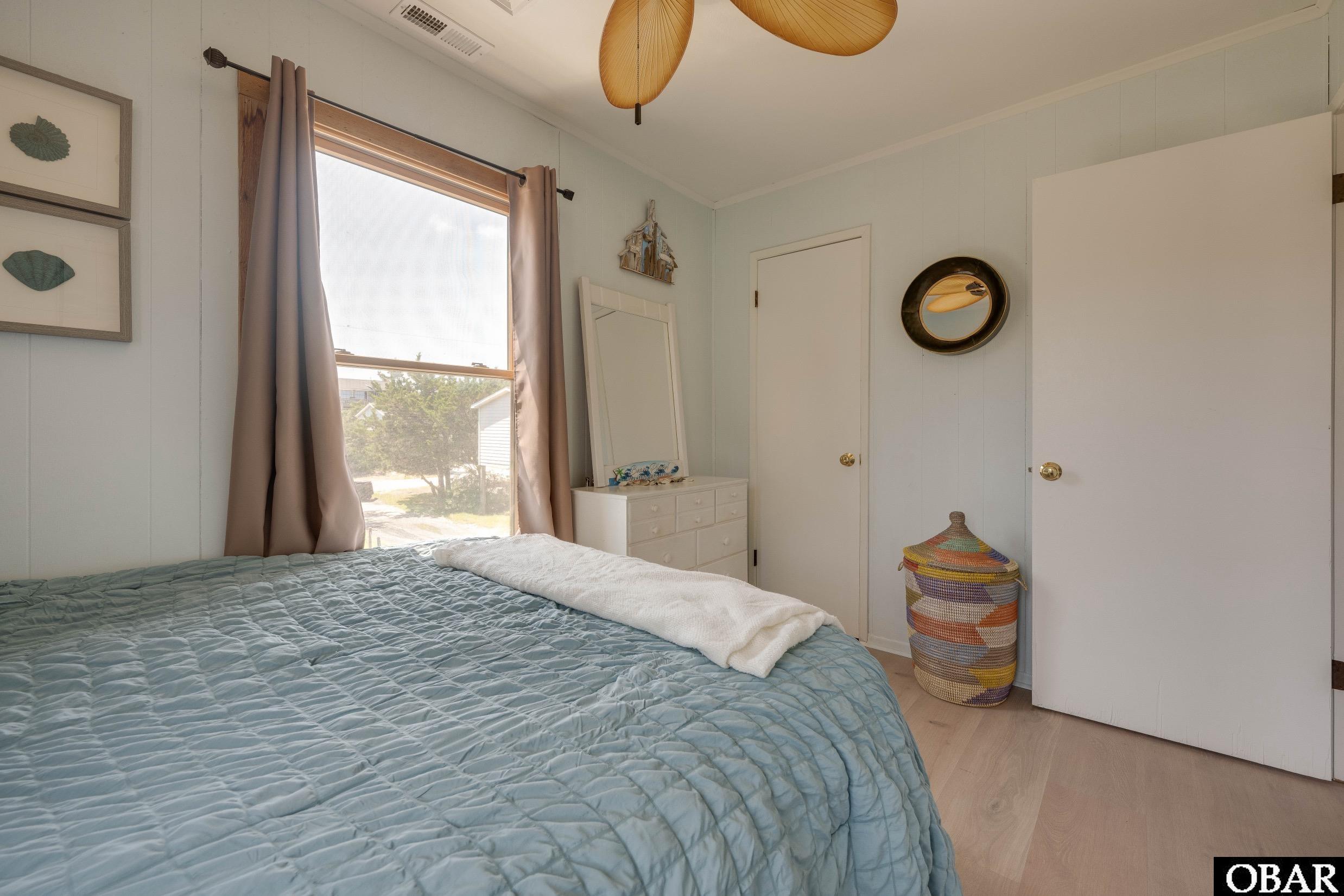 40375 Beachcomber Drive, Avon, NC 27915, 3 Bedrooms Bedrooms, ,2 BathroomsBathrooms,Residential,For sale,Beachcomber Drive,126201
