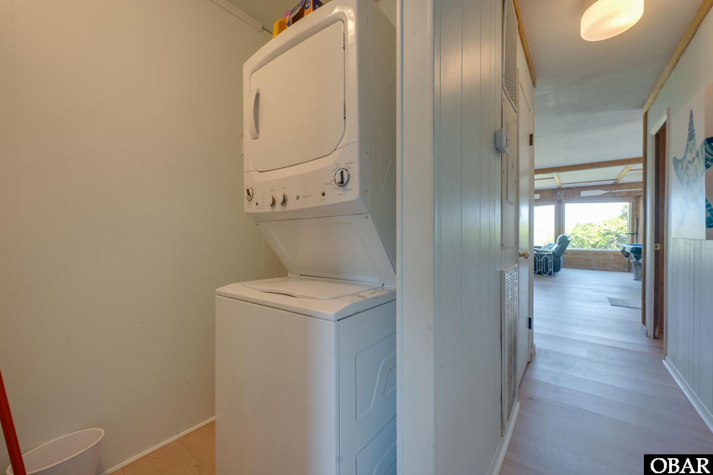 40375 Beachcomber Drive, Avon, NC 27915, 3 Bedrooms Bedrooms, ,2 BathroomsBathrooms,Residential,For sale,Beachcomber Drive,126201