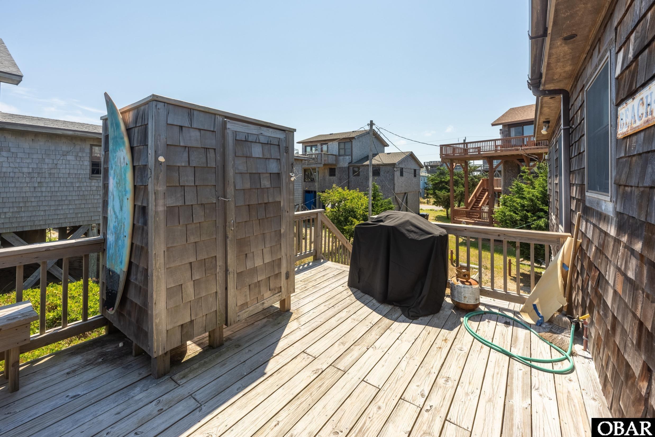40375 Beachcomber Drive, Avon, NC 27915, 3 Bedrooms Bedrooms, ,2 BathroomsBathrooms,Residential,For sale,Beachcomber Drive,126201