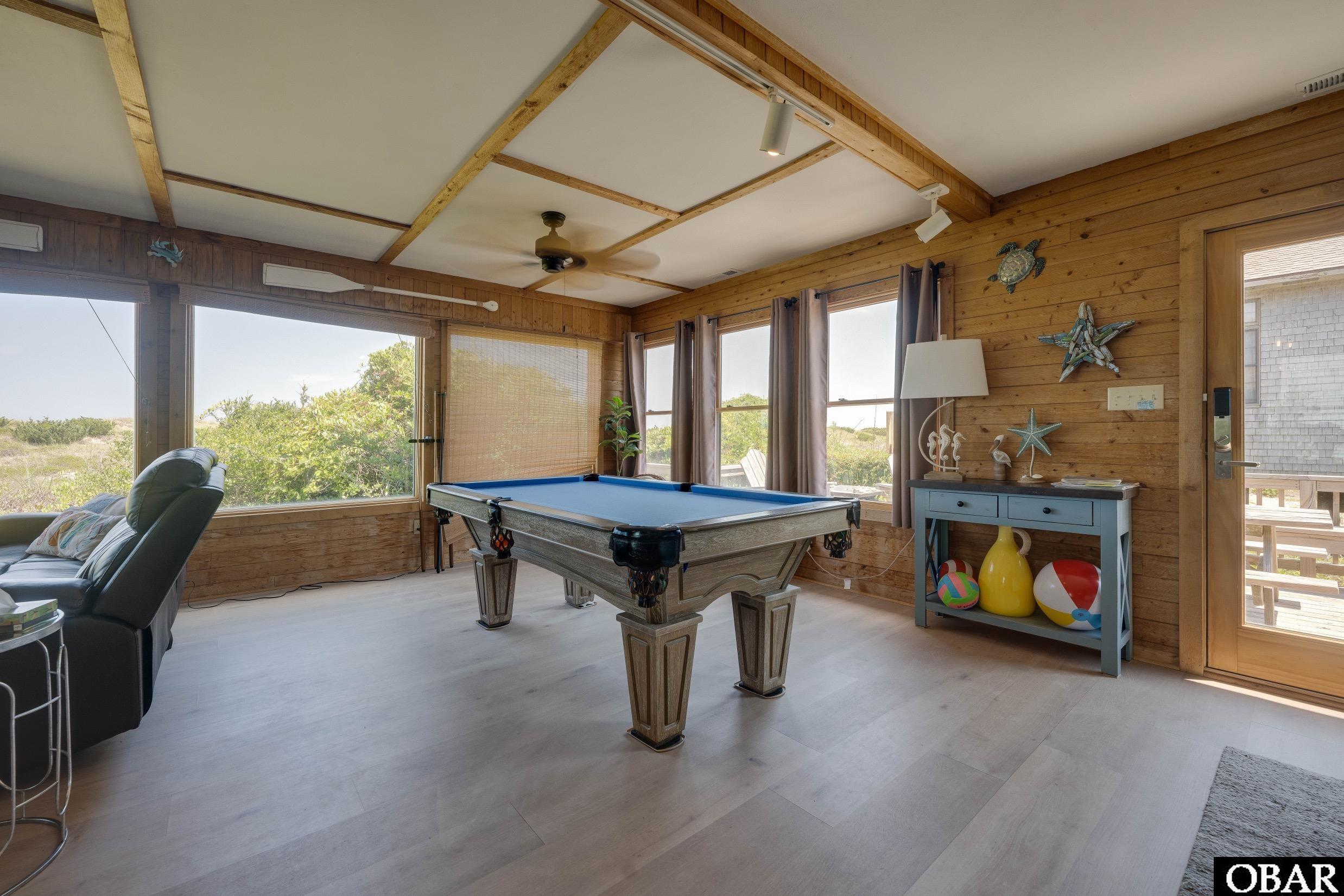 40375 Beachcomber Drive, Avon, NC 27915, 3 Bedrooms Bedrooms, ,2 BathroomsBathrooms,Residential,For sale,Beachcomber Drive,126201