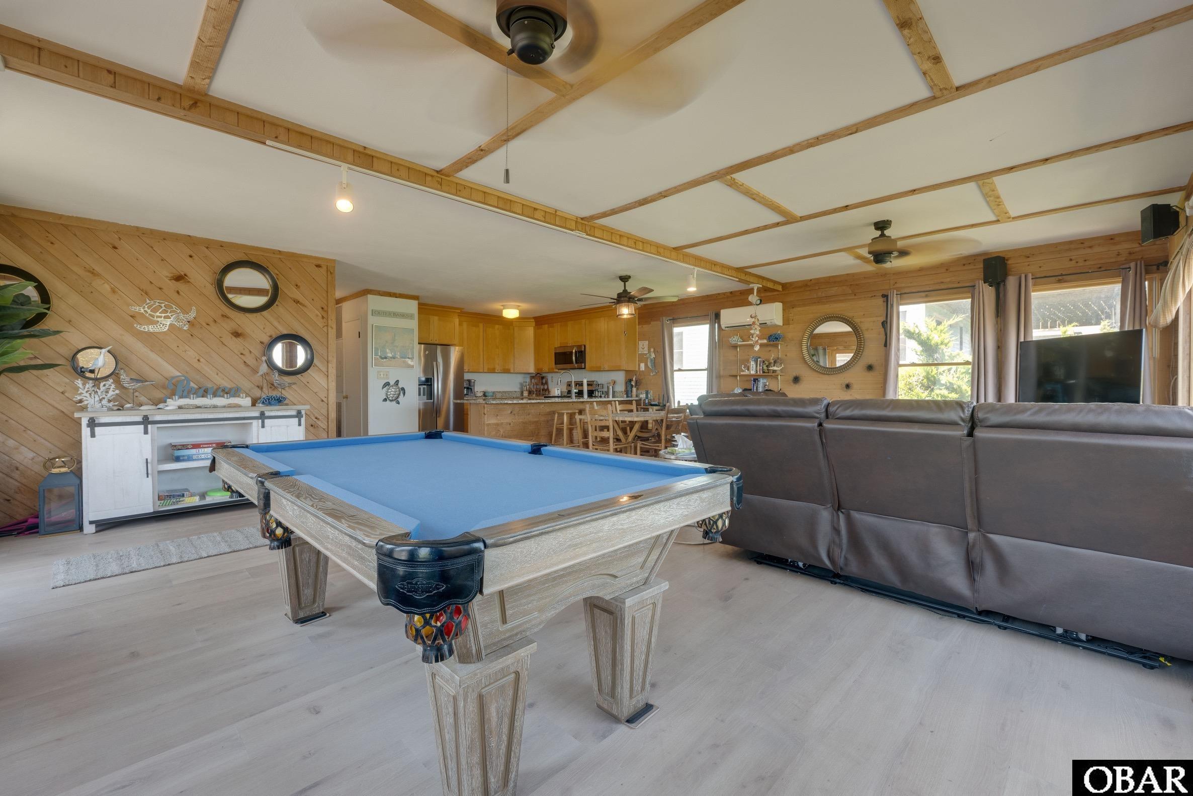 40375 Beachcomber Drive, Avon, NC 27915, 3 Bedrooms Bedrooms, ,2 BathroomsBathrooms,Residential,For sale,Beachcomber Drive,126201