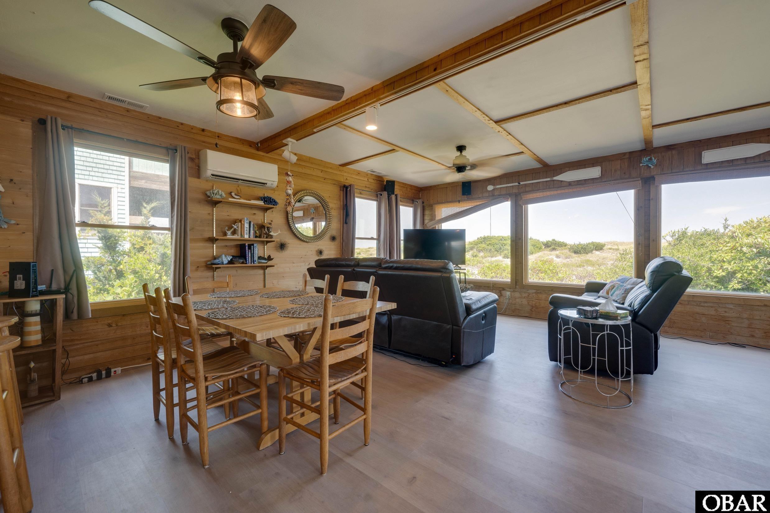 40375 Beachcomber Drive, Avon, NC 27915, 3 Bedrooms Bedrooms, ,2 BathroomsBathrooms,Residential,For sale,Beachcomber Drive,126201