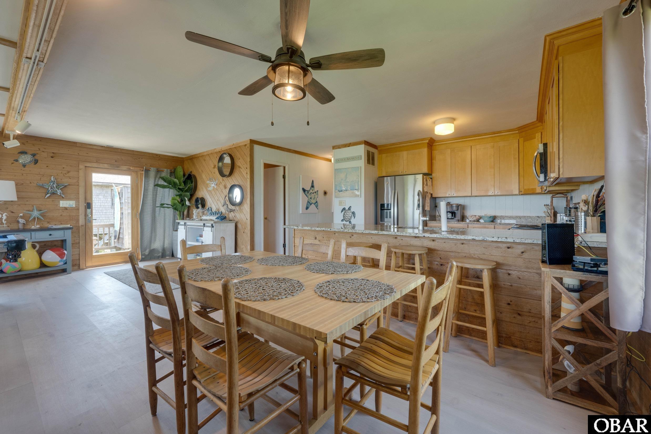 40375 Beachcomber Drive, Avon, NC 27915, 3 Bedrooms Bedrooms, ,2 BathroomsBathrooms,Residential,For sale,Beachcomber Drive,126201