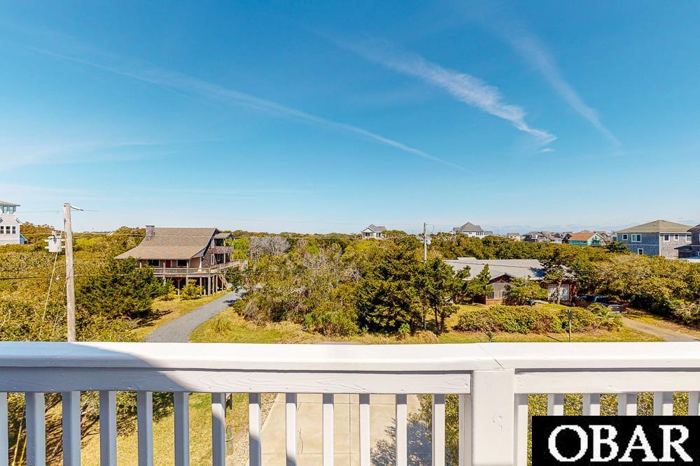 46065 Cape Point Way, Buxton, NC 27920, 4 Bedrooms Bedrooms, ,4 BathroomsBathrooms,Residential,For sale,Cape Point Way,126203