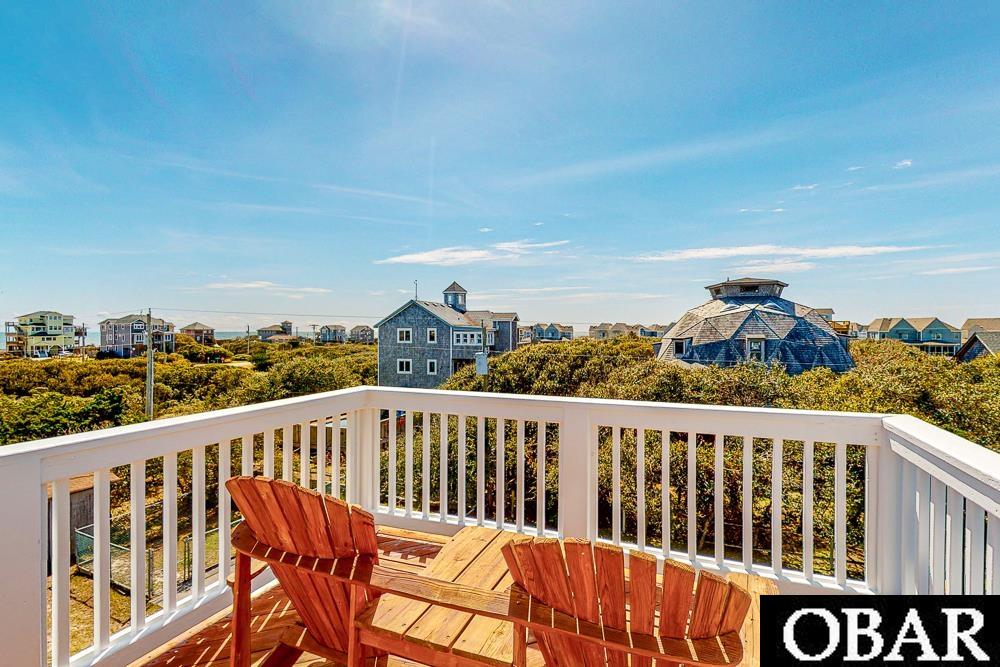 46065 Cape Point Way, Buxton, NC 27920, 4 Bedrooms Bedrooms, ,4 BathroomsBathrooms,Residential,For sale,Cape Point Way,126203