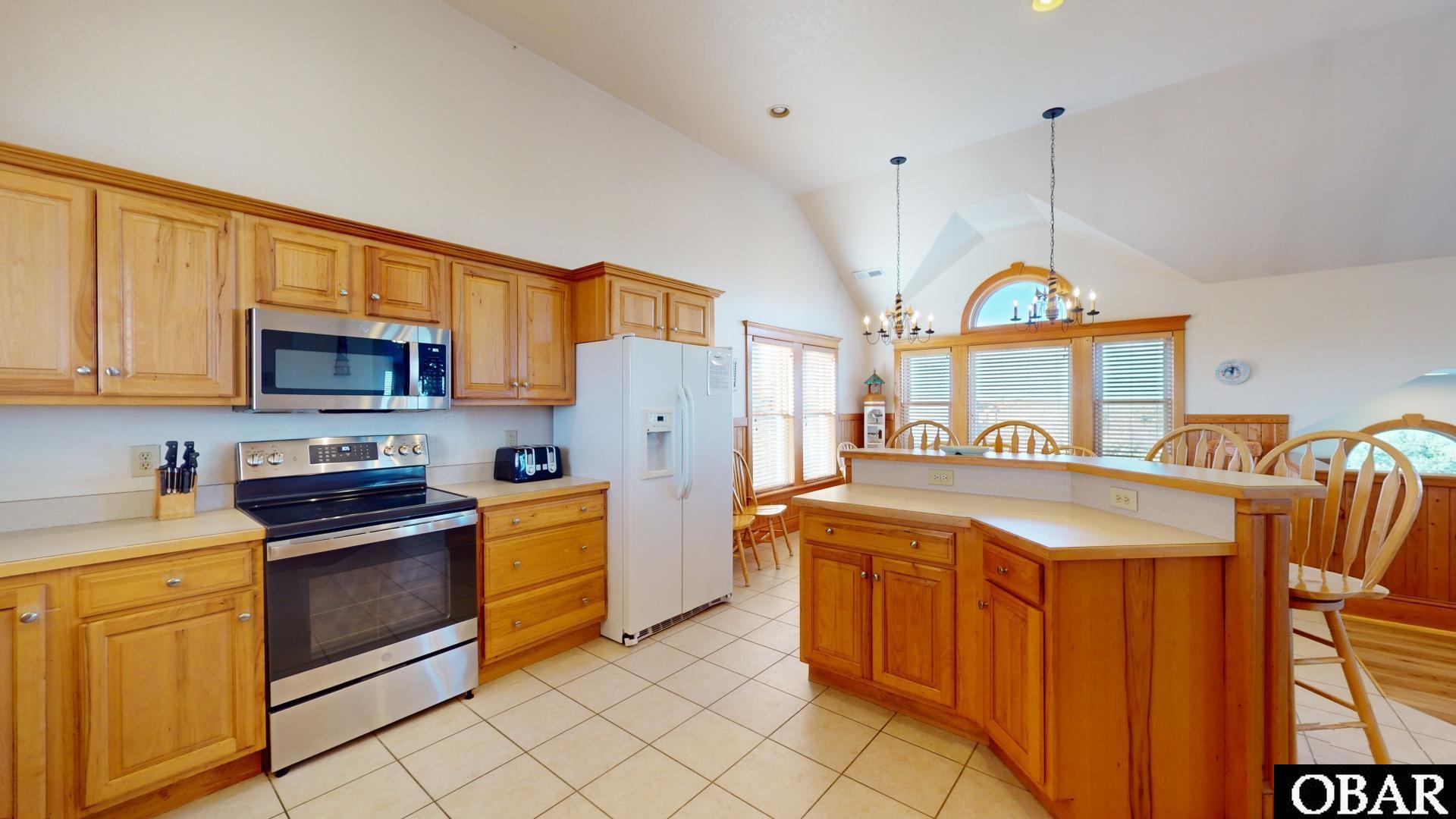 46065 Cape Point Way, Buxton, NC 27920, 4 Bedrooms Bedrooms, ,4 BathroomsBathrooms,Residential,For sale,Cape Point Way,126203