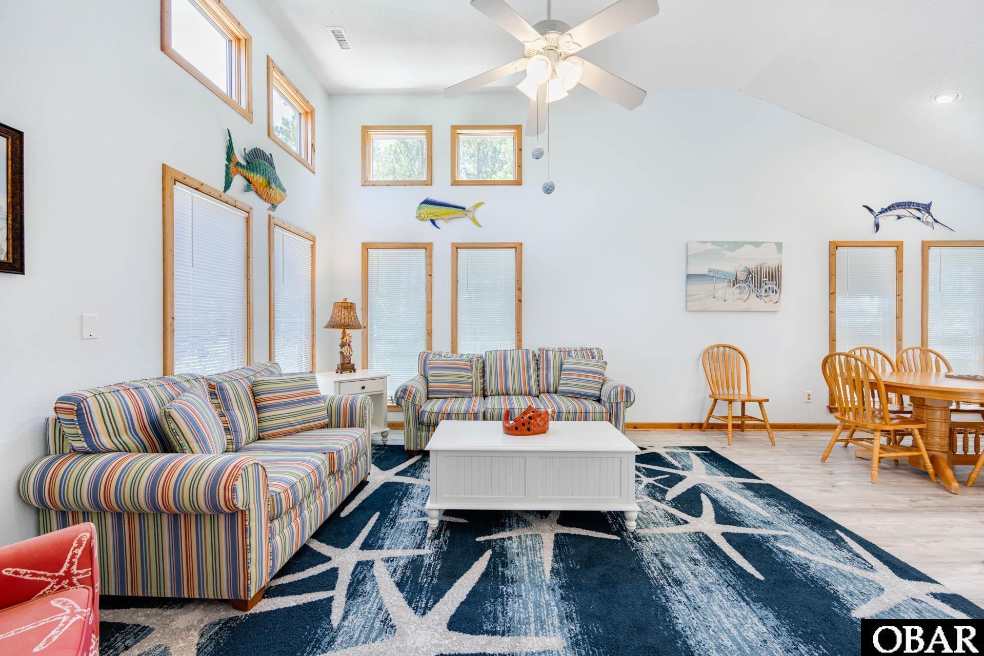 1058 Corolla Drive, Corolla, NC 27927-9684, 4 Bedrooms Bedrooms, ,3 BathroomsBathrooms,Residential,For sale,Corolla Drive,126207