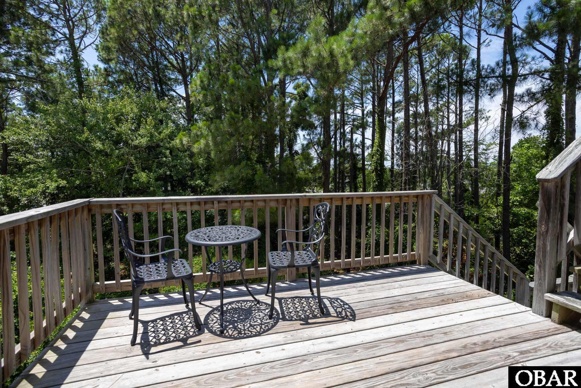 1058 Corolla Drive, Corolla, NC 27927-9684, 4 Bedrooms Bedrooms, ,3 BathroomsBathrooms,Residential,For sale,Corolla Drive,126207