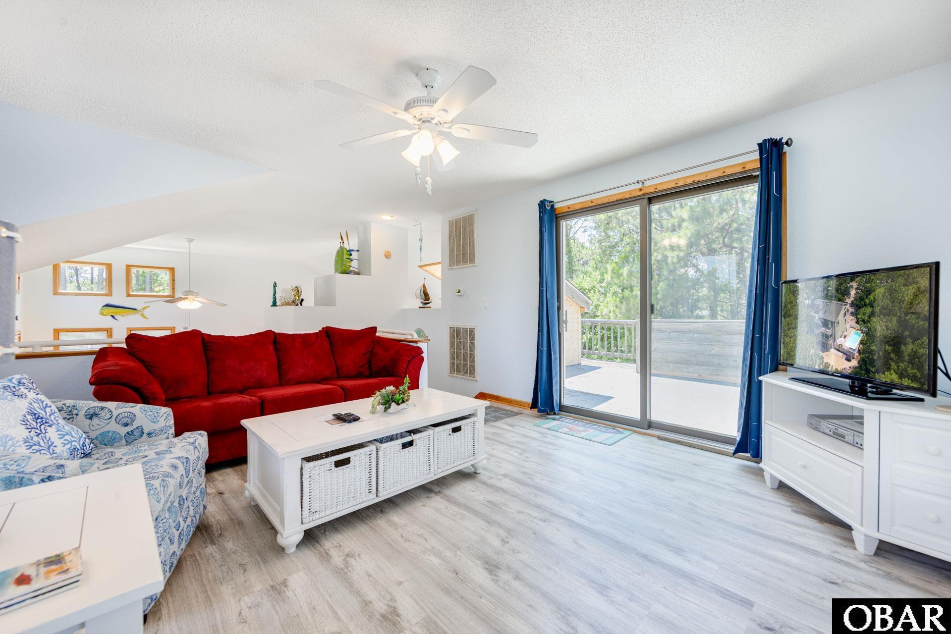1058 Corolla Drive, Corolla, NC 27927-9684, 4 Bedrooms Bedrooms, ,3 BathroomsBathrooms,Residential,For sale,Corolla Drive,126207