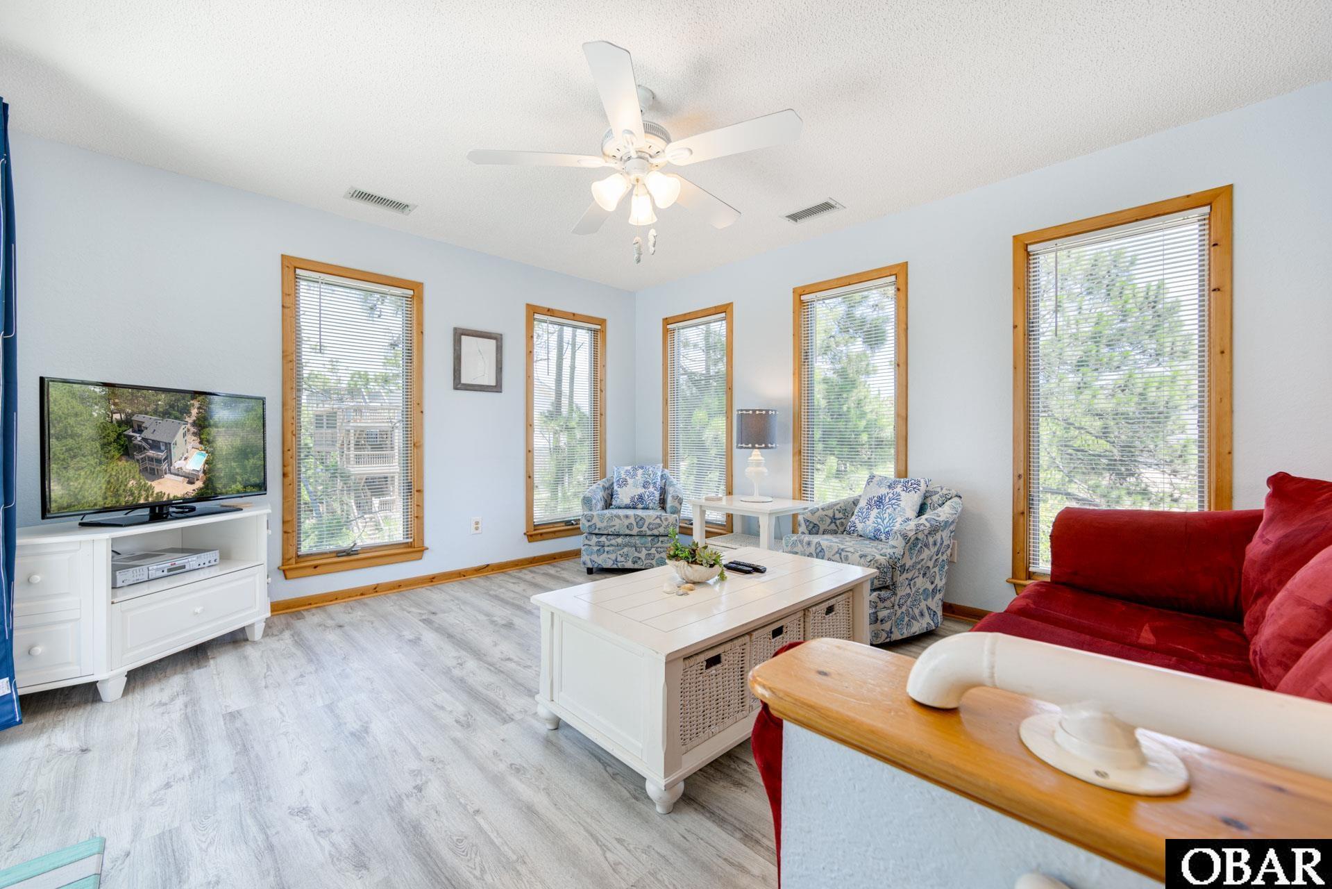 1058 Corolla Drive, Corolla, NC 27927-9684, 4 Bedrooms Bedrooms, ,3 BathroomsBathrooms,Residential,For sale,Corolla Drive,126207