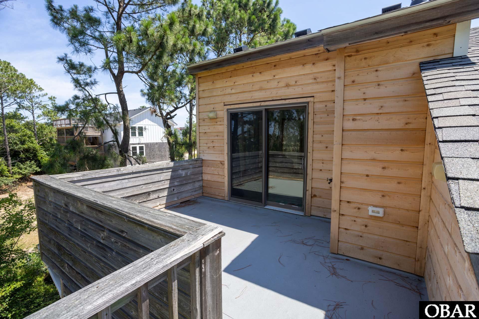 1058 Corolla Drive, Corolla, NC 27927-9684, 4 Bedrooms Bedrooms, ,3 BathroomsBathrooms,Residential,For sale,Corolla Drive,126207