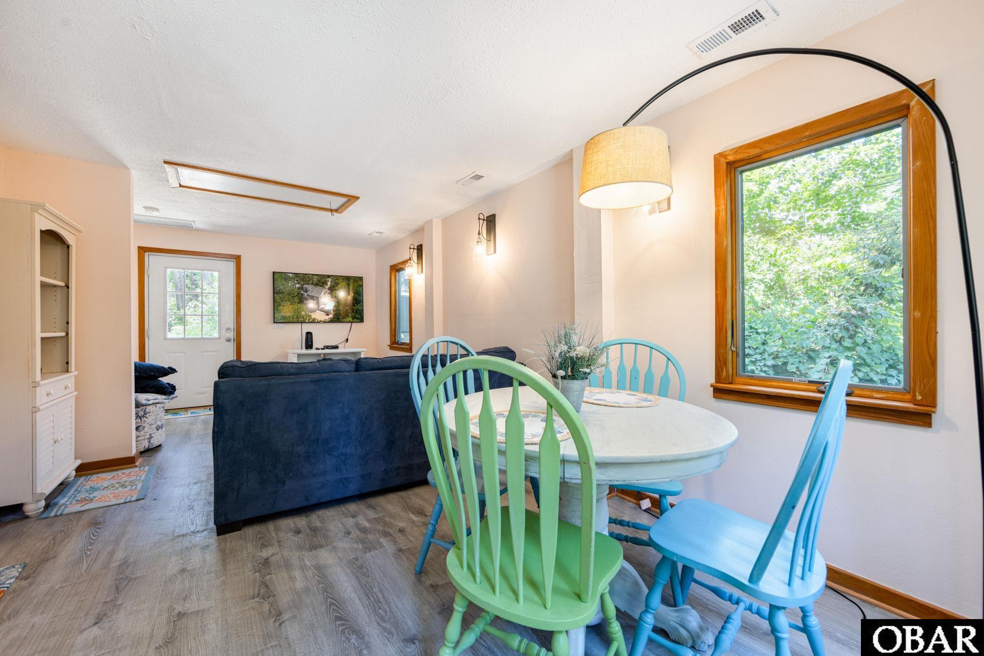 1058 Corolla Drive, Corolla, NC 27927-9684, 4 Bedrooms Bedrooms, ,3 BathroomsBathrooms,Residential,For sale,Corolla Drive,126207