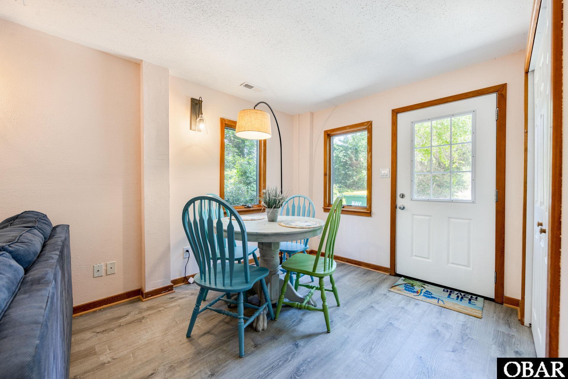 1058 Corolla Drive, Corolla, NC 27927-9684, 4 Bedrooms Bedrooms, ,3 BathroomsBathrooms,Residential,For sale,Corolla Drive,126207