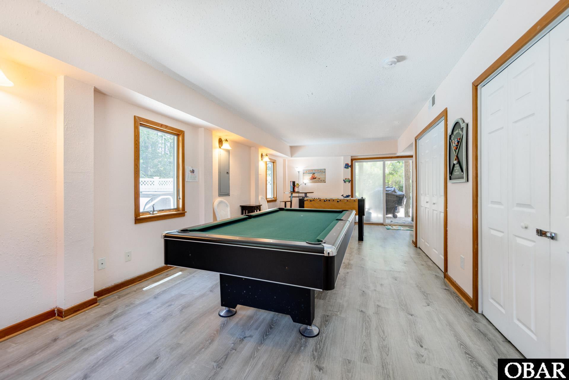 1058 Corolla Drive, Corolla, NC 27927-9684, 4 Bedrooms Bedrooms, ,3 BathroomsBathrooms,Residential,For sale,Corolla Drive,126207