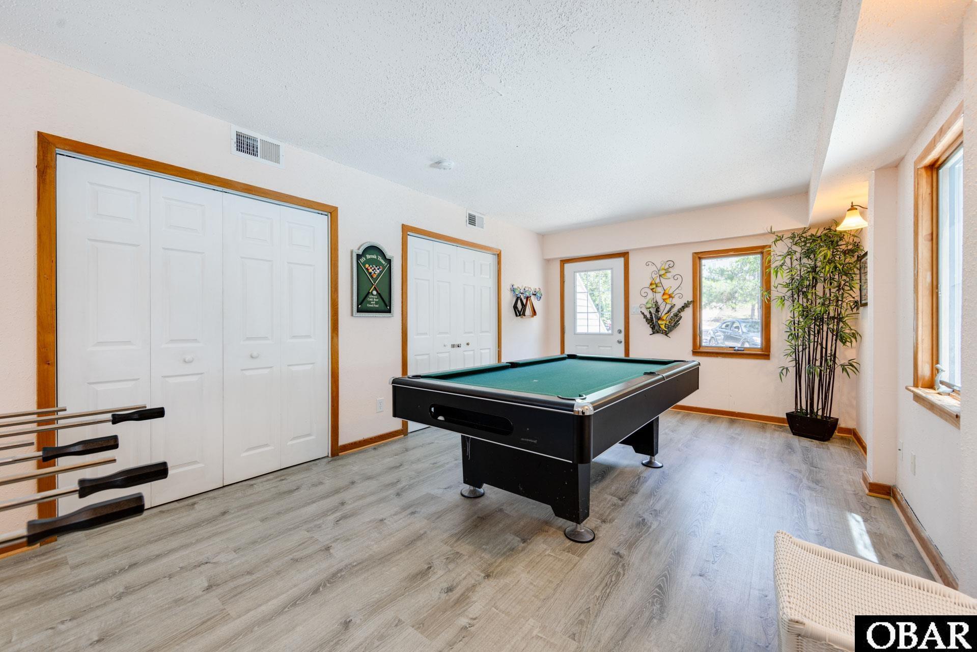 1058 Corolla Drive, Corolla, NC 27927-9684, 4 Bedrooms Bedrooms, ,3 BathroomsBathrooms,Residential,For sale,Corolla Drive,126207