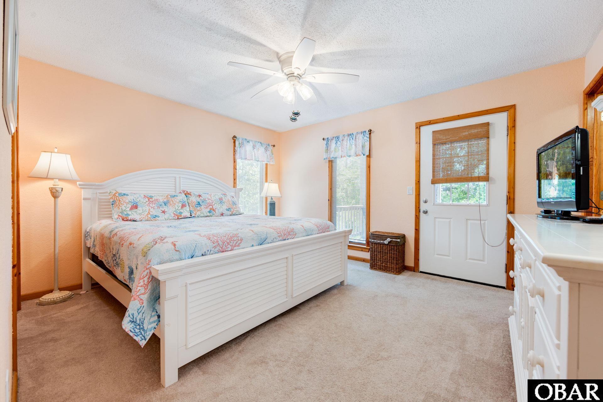 1058 Corolla Drive, Corolla, NC 27927-9684, 4 Bedrooms Bedrooms, ,3 BathroomsBathrooms,Residential,For sale,Corolla Drive,126207