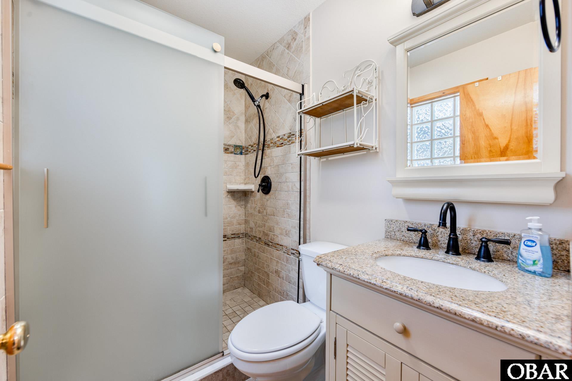 1058 Corolla Drive, Corolla, NC 27927-9684, 4 Bedrooms Bedrooms, ,3 BathroomsBathrooms,Residential,For sale,Corolla Drive,126207