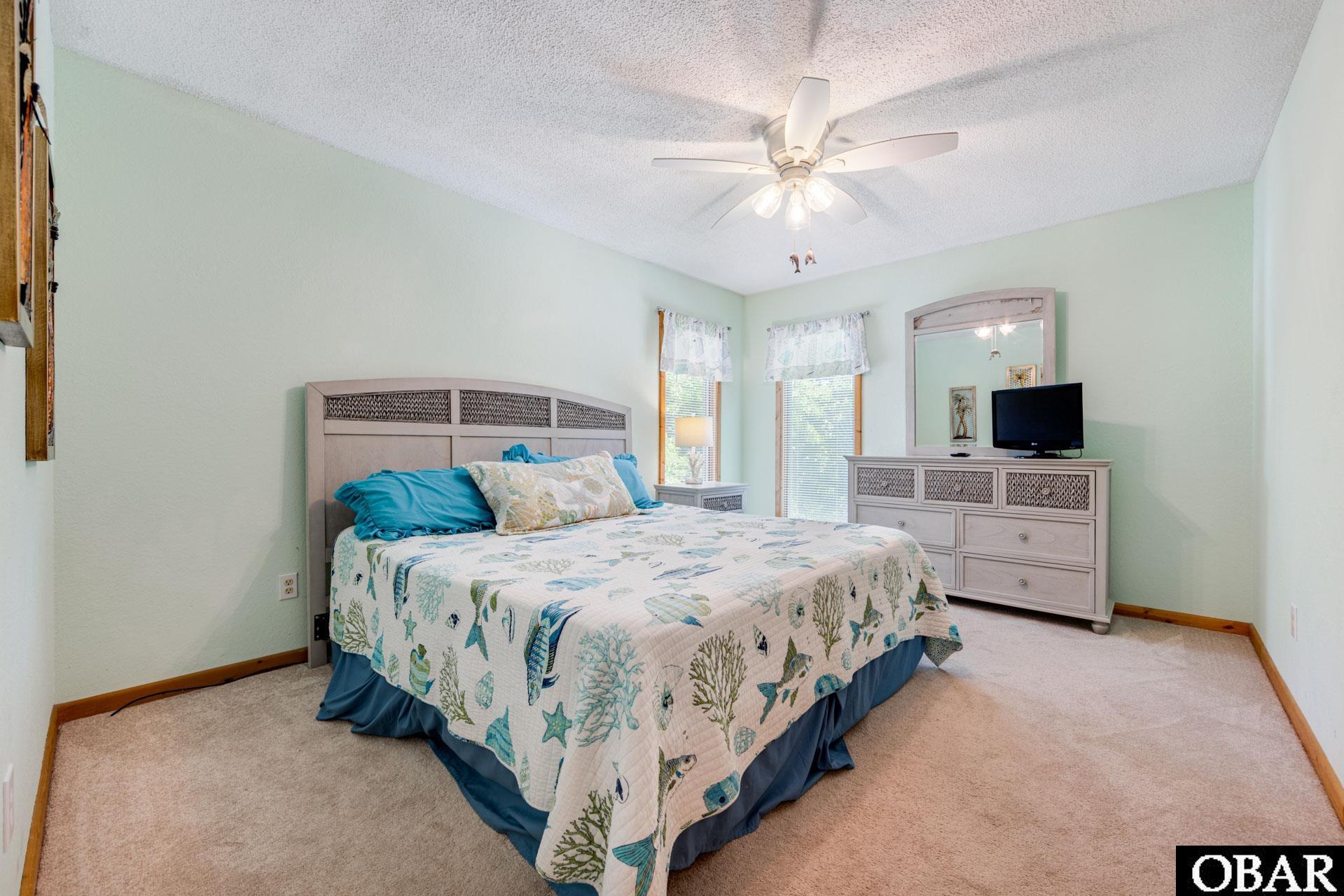 1058 Corolla Drive, Corolla, NC 27927-9684, 4 Bedrooms Bedrooms, ,3 BathroomsBathrooms,Residential,For sale,Corolla Drive,126207