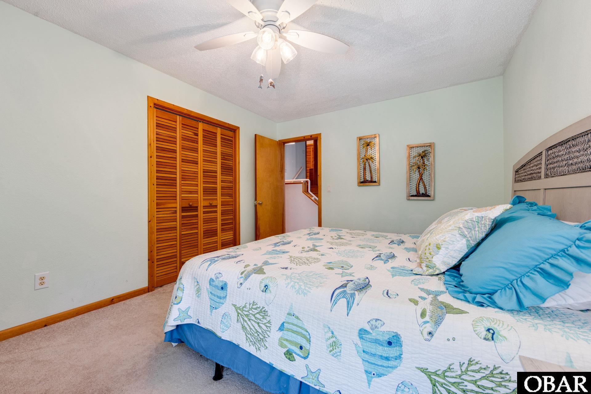 1058 Corolla Drive, Corolla, NC 27927-9684, 4 Bedrooms Bedrooms, ,3 BathroomsBathrooms,Residential,For sale,Corolla Drive,126207