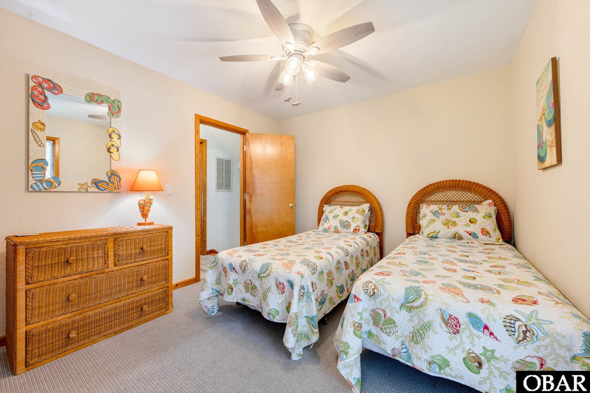 1058 Corolla Drive, Corolla, NC 27927-9684, 4 Bedrooms Bedrooms, ,3 BathroomsBathrooms,Residential,For sale,Corolla Drive,126207