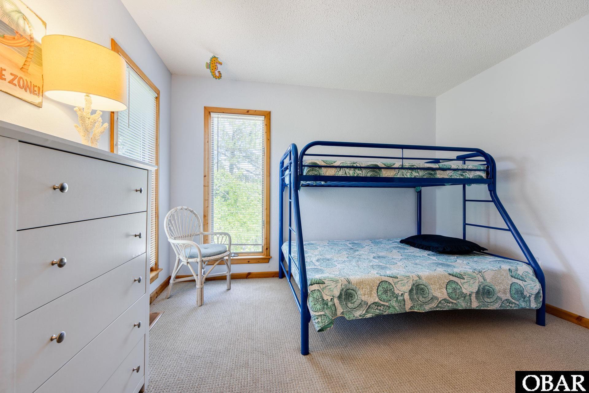 1058 Corolla Drive, Corolla, NC 27927-9684, 4 Bedrooms Bedrooms, ,3 BathroomsBathrooms,Residential,For sale,Corolla Drive,126207