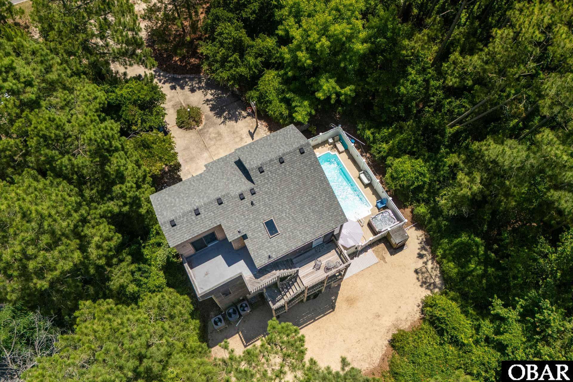 1058 Corolla Drive, Corolla, NC 27927-9684, 4 Bedrooms Bedrooms, ,3 BathroomsBathrooms,Residential,For sale,Corolla Drive,126207