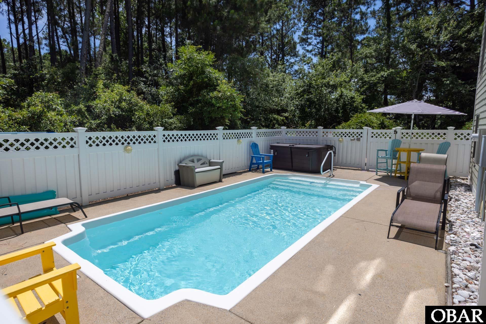 1058 Corolla Drive, Corolla, NC 27927-9684, 4 Bedrooms Bedrooms, ,3 BathroomsBathrooms,Residential,For sale,Corolla Drive,126207