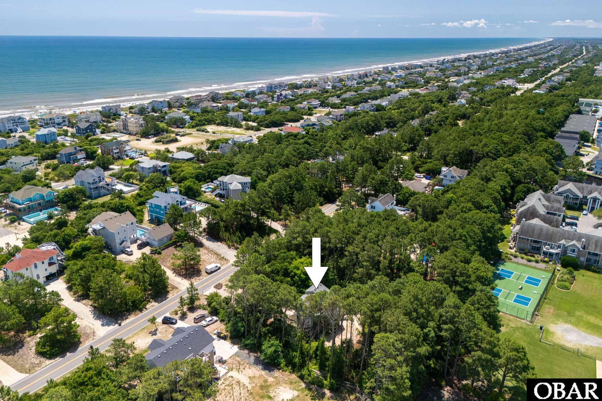 1058 Corolla Drive, Corolla, NC 27927-9684, 4 Bedrooms Bedrooms, ,3 BathroomsBathrooms,Residential,For sale,Corolla Drive,126207