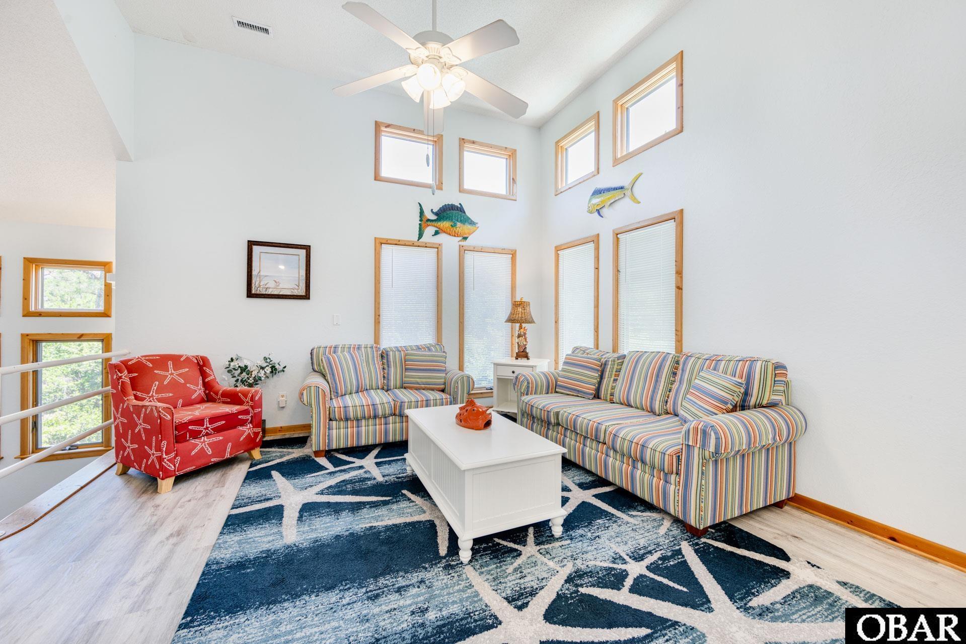 1058 Corolla Drive, Corolla, NC 27927-9684, 4 Bedrooms Bedrooms, ,3 BathroomsBathrooms,Residential,For sale,Corolla Drive,126207