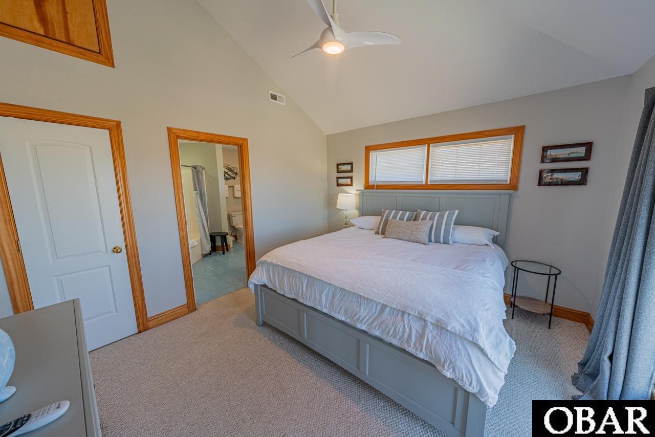 23352 NC 12 Highway, Rodanthe, NC 27968, 6 Bedrooms Bedrooms, ,5 BathroomsBathrooms,Residential,For sale,NC 12 Highway,126210