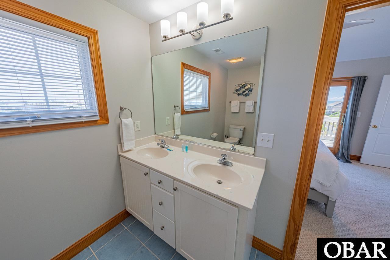 23352 NC 12 Highway, Rodanthe, NC 27968, 6 Bedrooms Bedrooms, ,5 BathroomsBathrooms,Residential,For sale,NC 12 Highway,126210