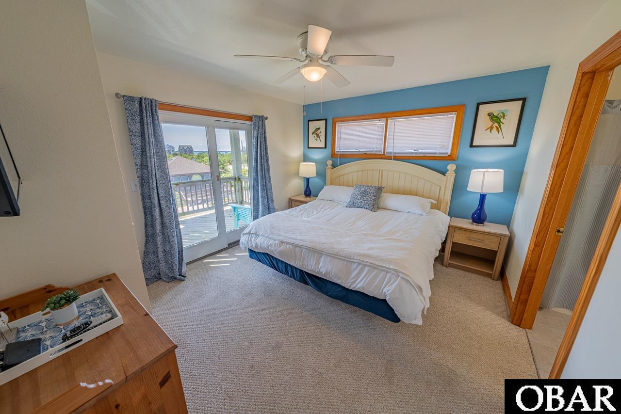 23352 NC 12 Highway, Rodanthe, NC 27968, 6 Bedrooms Bedrooms, ,5 BathroomsBathrooms,Residential,For sale,NC 12 Highway,126210