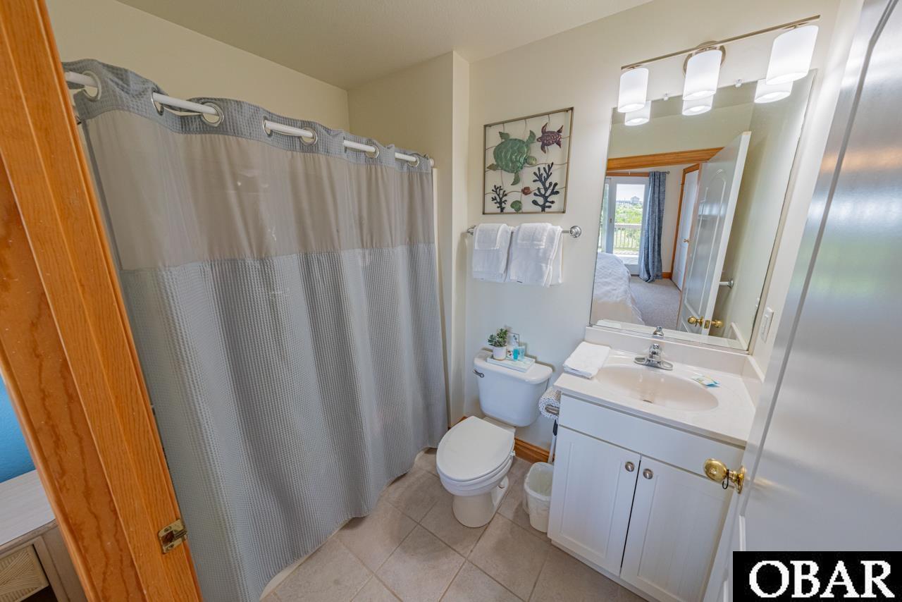 23352 NC 12 Highway, Rodanthe, NC 27968, 6 Bedrooms Bedrooms, ,5 BathroomsBathrooms,Residential,For sale,NC 12 Highway,126210