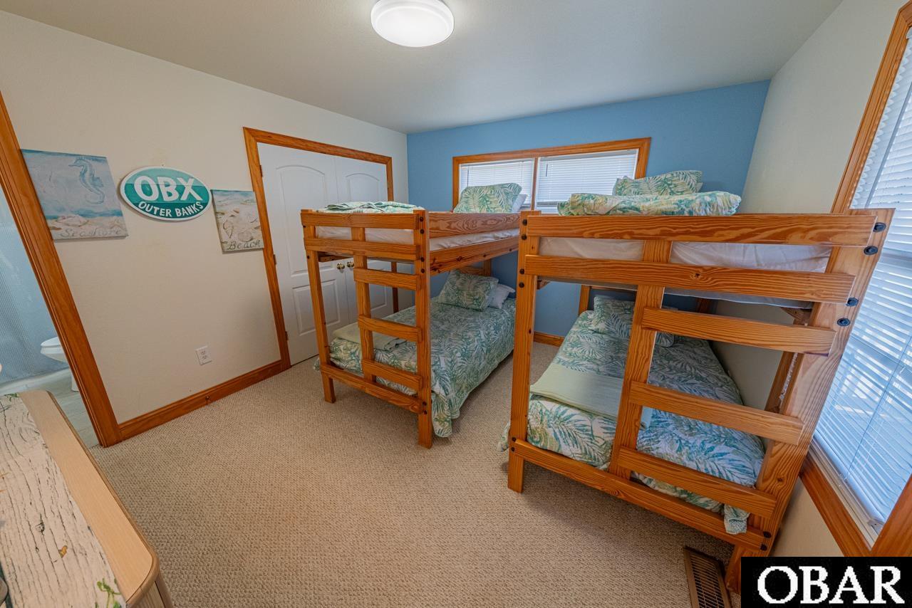 23352 NC 12 Highway, Rodanthe, NC 27968, 6 Bedrooms Bedrooms, ,5 BathroomsBathrooms,Residential,For sale,NC 12 Highway,126210