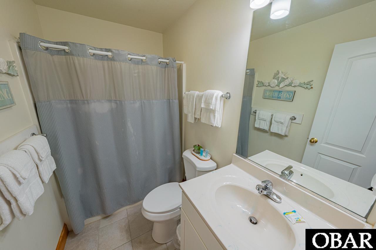 23352 NC 12 Highway, Rodanthe, NC 27968, 6 Bedrooms Bedrooms, ,5 BathroomsBathrooms,Residential,For sale,NC 12 Highway,126210