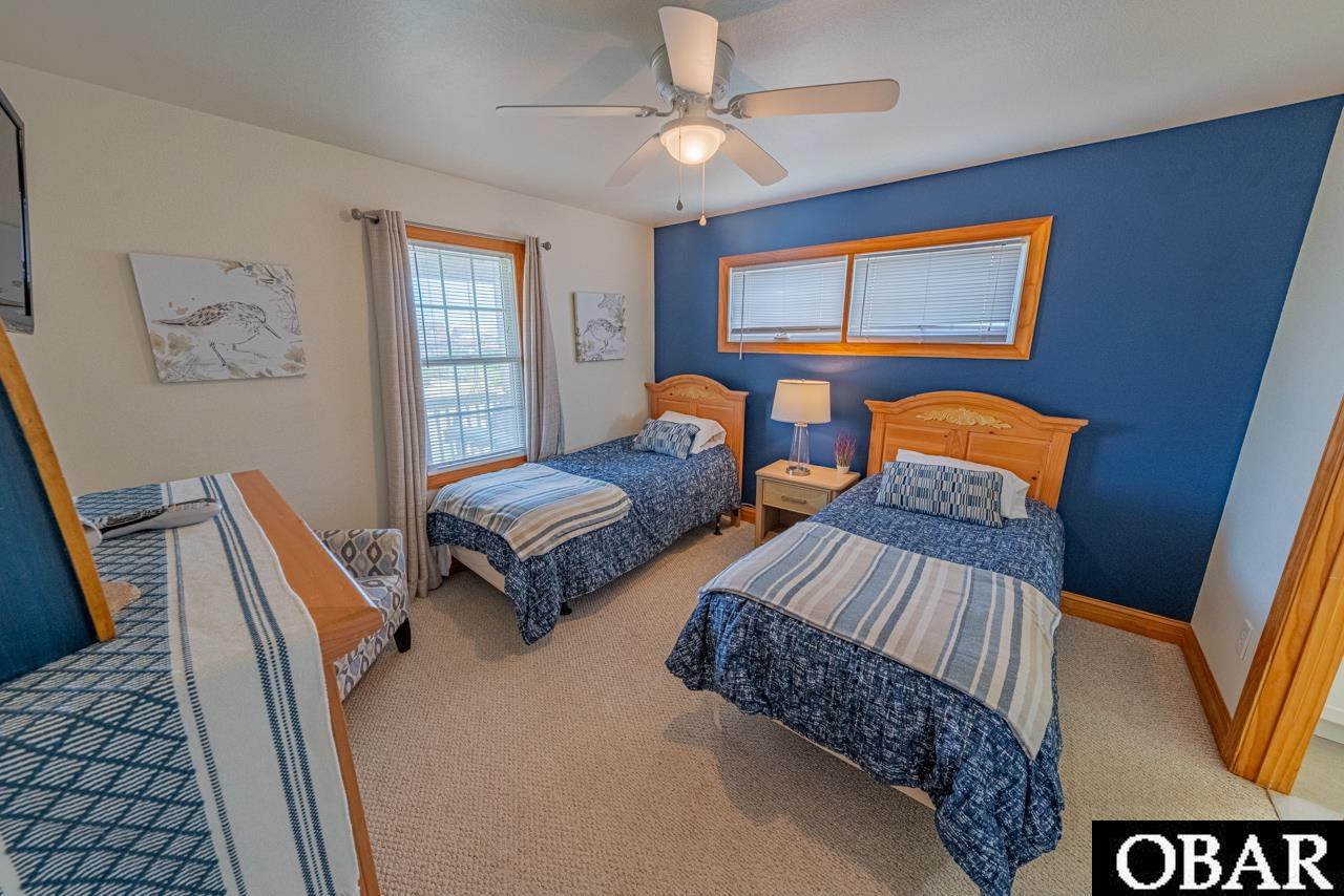 23352 NC 12 Highway, Rodanthe, NC 27968, 6 Bedrooms Bedrooms, ,5 BathroomsBathrooms,Residential,For sale,NC 12 Highway,126210