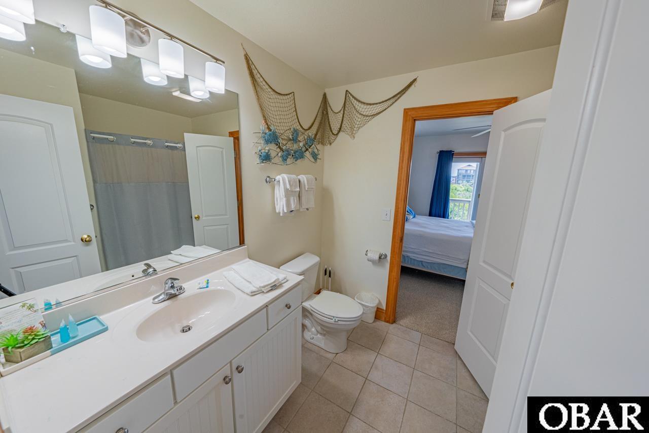 23352 NC 12 Highway, Rodanthe, NC 27968, 6 Bedrooms Bedrooms, ,5 BathroomsBathrooms,Residential,For sale,NC 12 Highway,126210