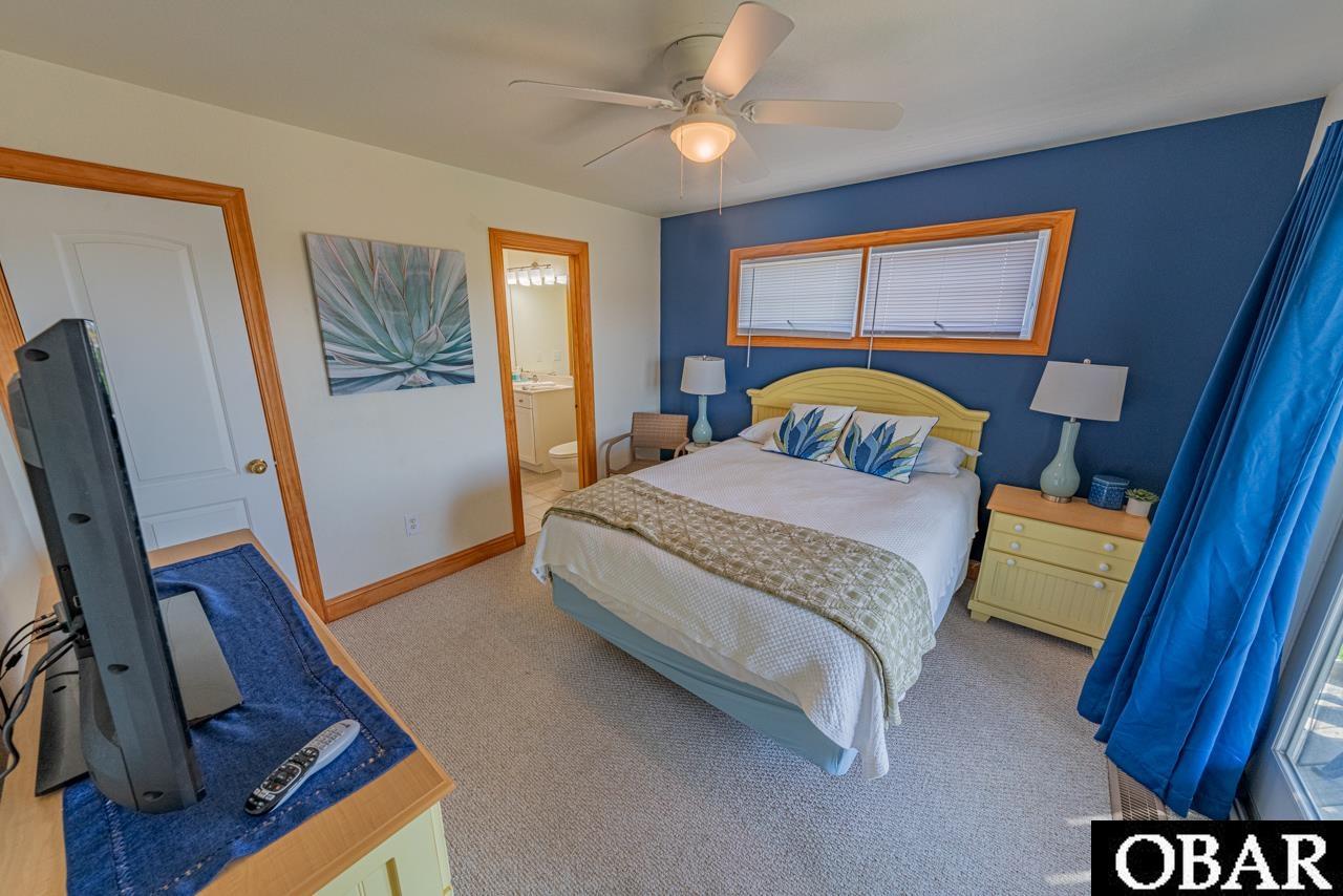 23352 NC 12 Highway, Rodanthe, NC 27968, 6 Bedrooms Bedrooms, ,5 BathroomsBathrooms,Residential,For sale,NC 12 Highway,126210