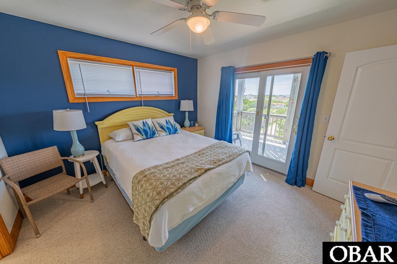 23352 NC 12 Highway, Rodanthe, NC 27968, 6 Bedrooms Bedrooms, ,5 BathroomsBathrooms,Residential,For sale,NC 12 Highway,126210